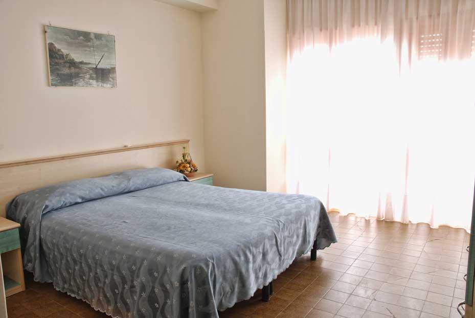 Hotel Scacciapensieri Неттуно Экстерьер фото